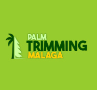 Palm Trimming Malaga | Palm & Tree Removal Costa del Sol